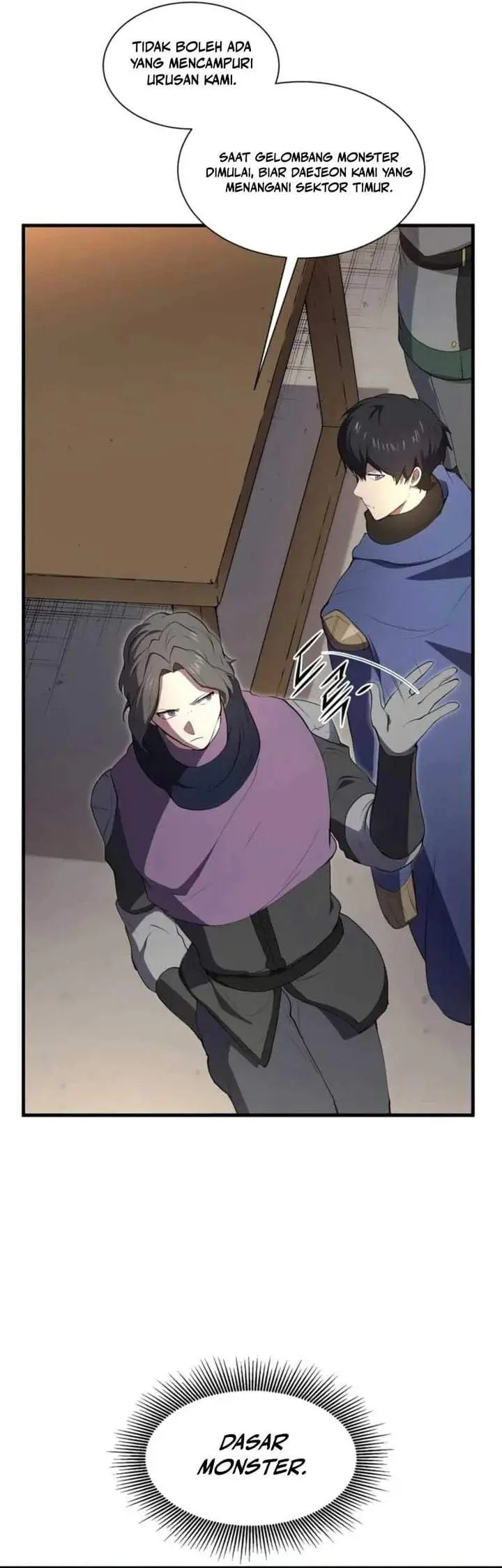 image-komik-leveling-up-with-skills-chapter-155-3/44