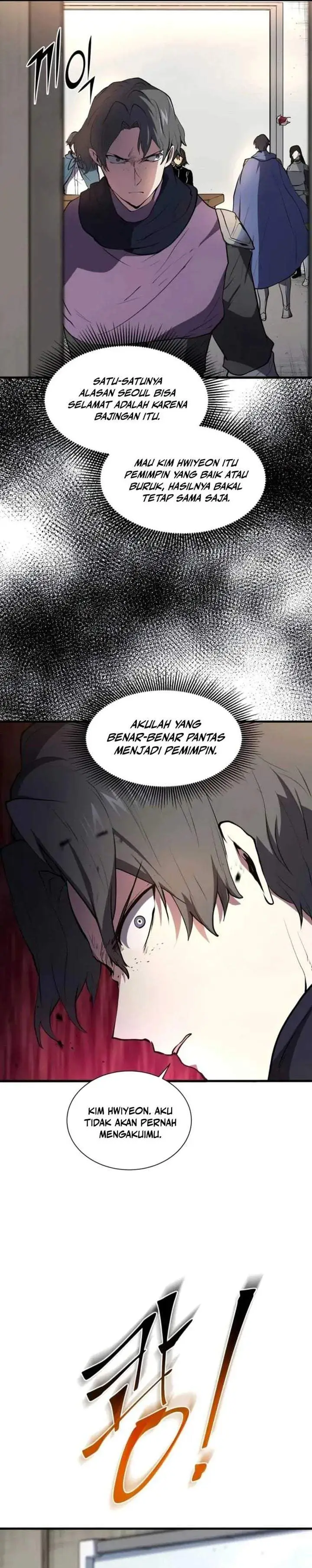 image-komik-leveling-up-with-skills-chapter-155-4/44