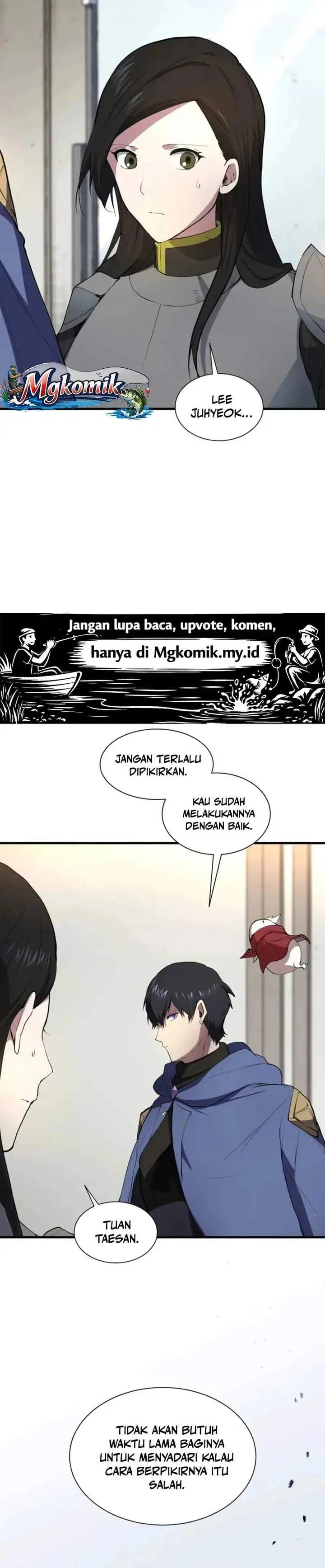 image-komik-leveling-up-with-skills-chapter-155-5/44