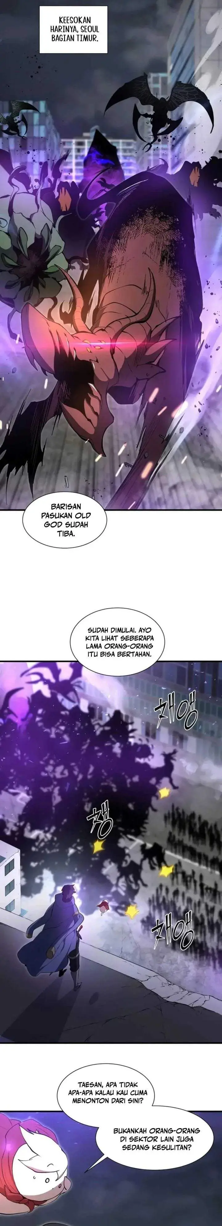image-komik-leveling-up-with-skills-chapter-155-7/44