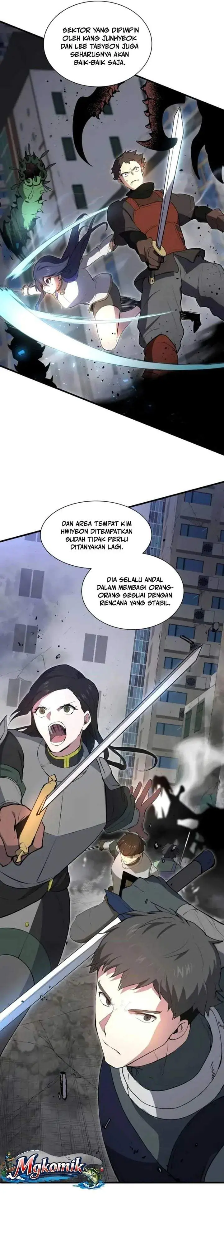 image-komik-leveling-up-with-skills-chapter-155-9/44