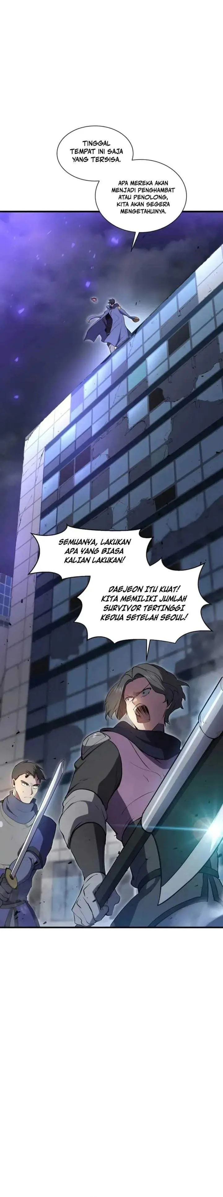 image-komik-leveling-up-with-skills-chapter-155-10/44