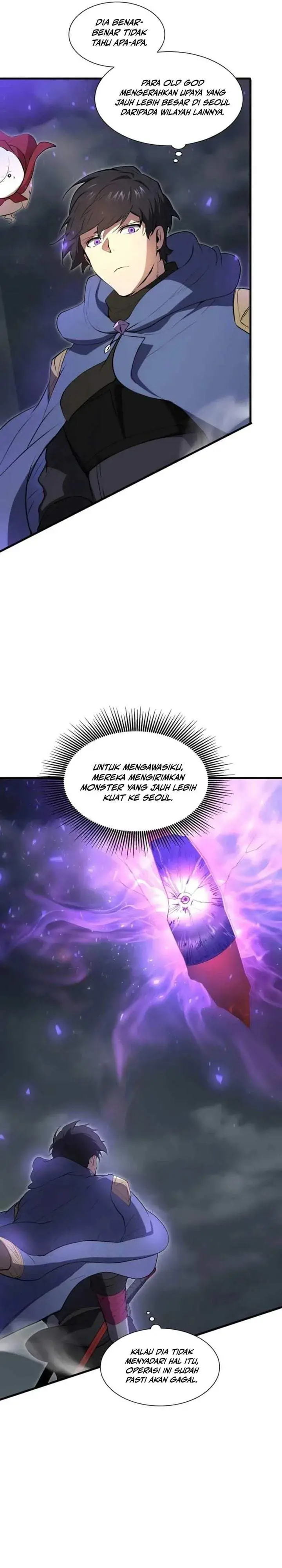 image-komik-leveling-up-with-skills-chapter-155-11/44
