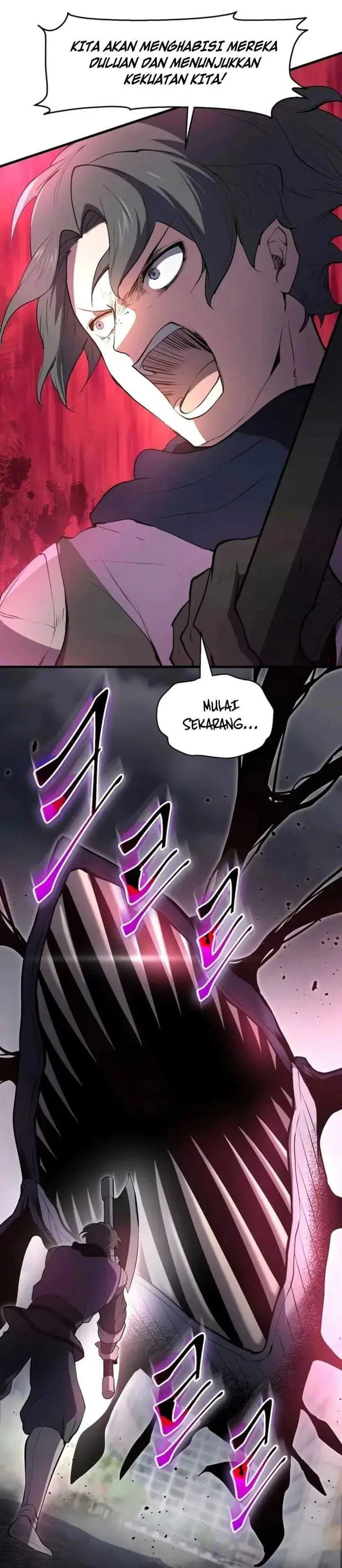 image-komik-leveling-up-with-skills-chapter-155-12/44