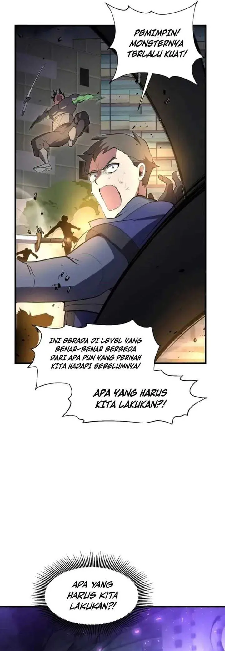 image-komik-leveling-up-with-skills-chapter-155-14/44