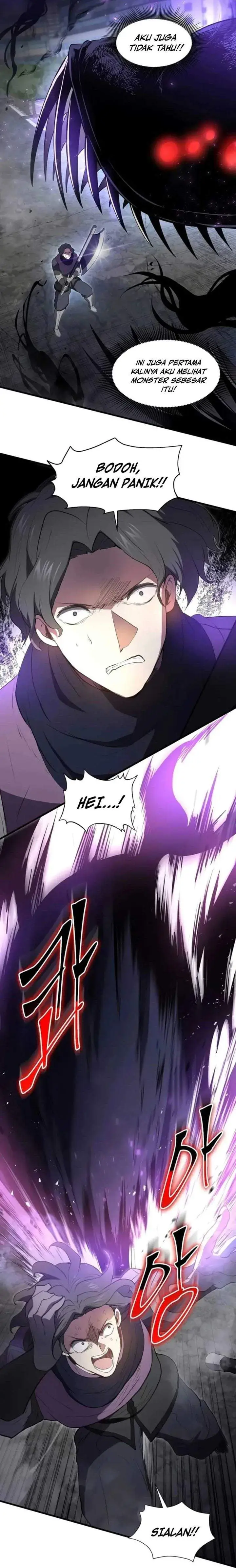 image-komik-leveling-up-with-skills-chapter-155-15/44