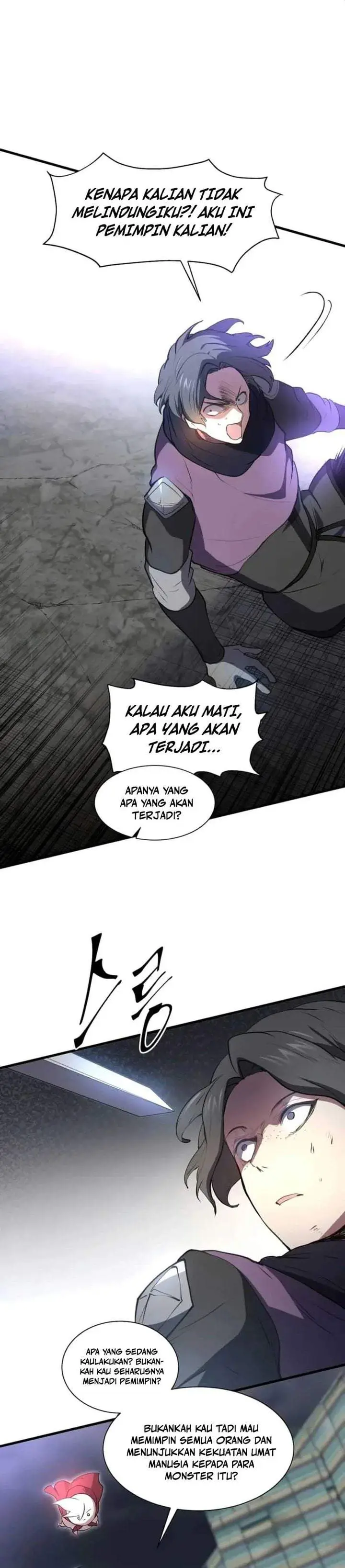 image-komik-leveling-up-with-skills-chapter-155-16/44