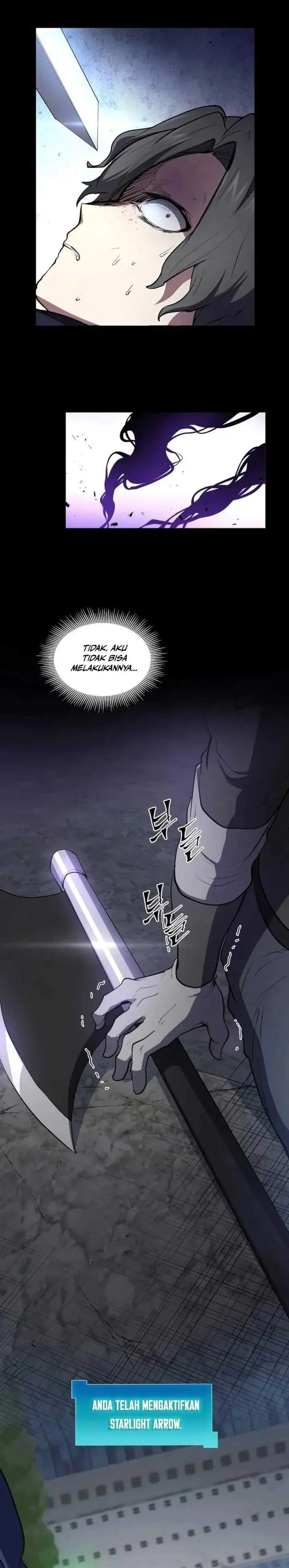 image-komik-leveling-up-with-skills-chapter-155-18/44