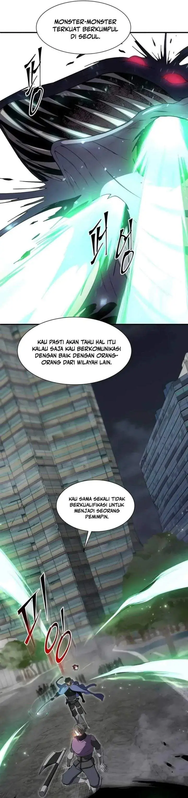 image-komik-leveling-up-with-skills-chapter-155-20/44