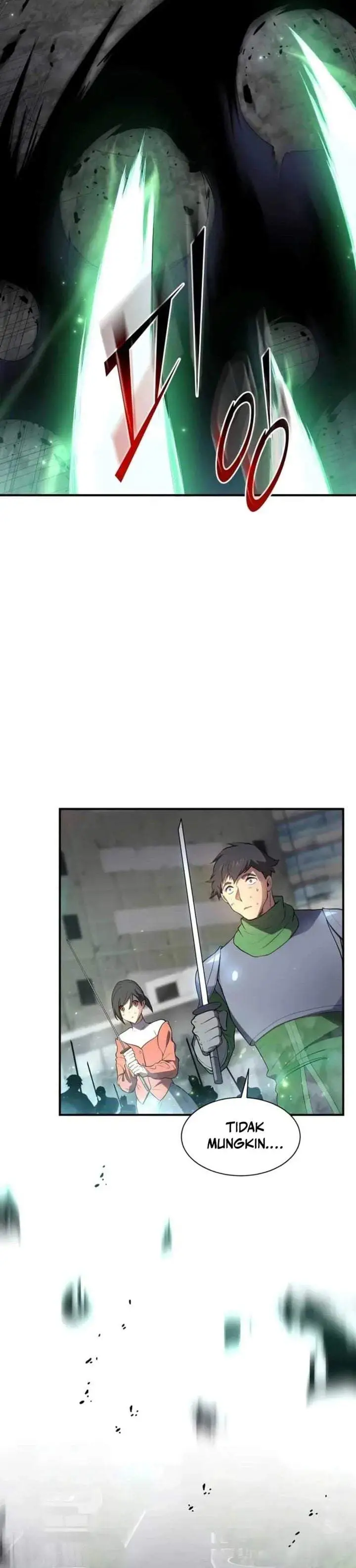image-komik-leveling-up-with-skills-chapter-155-21/44