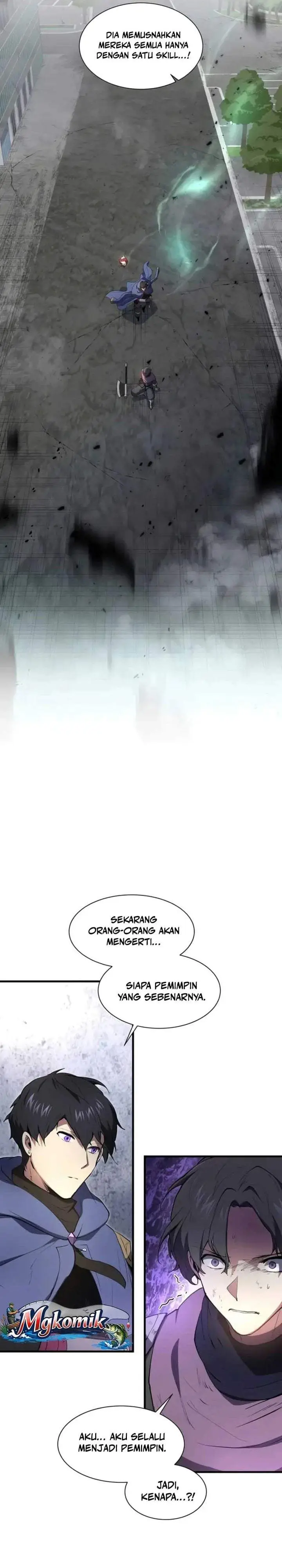 image-komik-leveling-up-with-skills-chapter-155-22/44