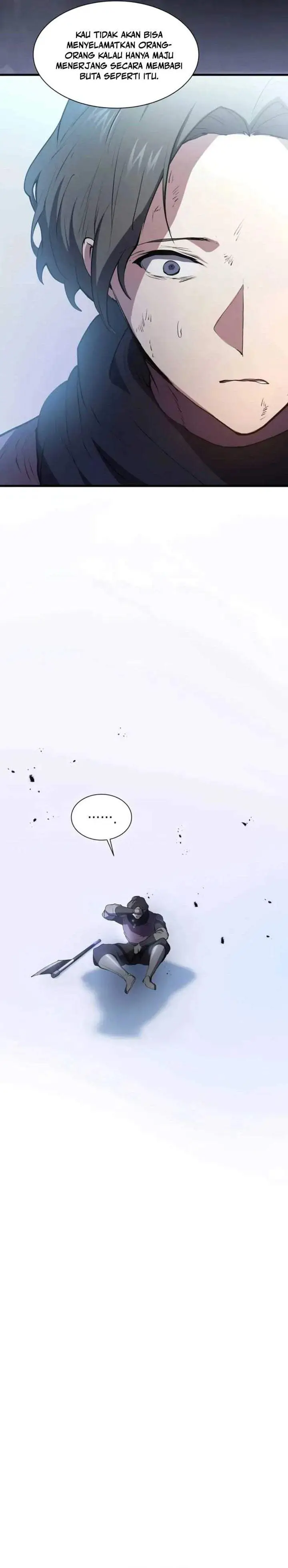 image-komik-leveling-up-with-skills-chapter-155-24/44