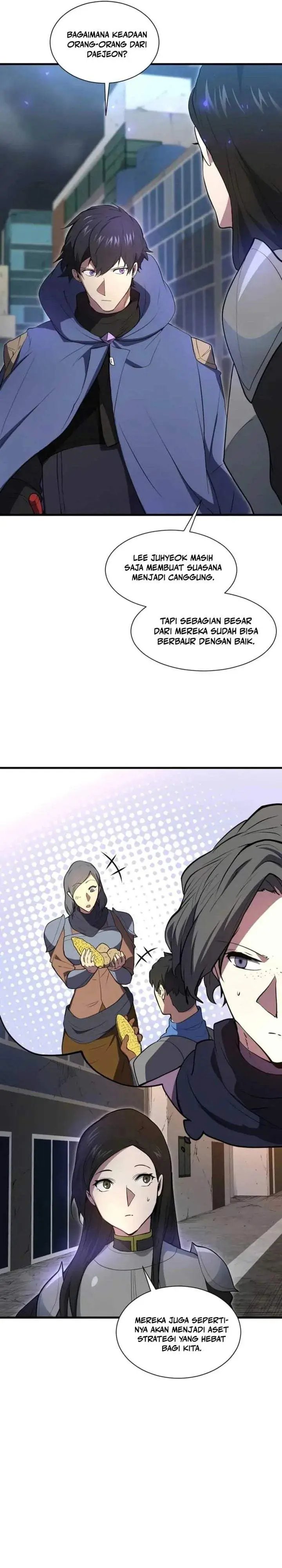 image-komik-leveling-up-with-skills-chapter-155-26/44