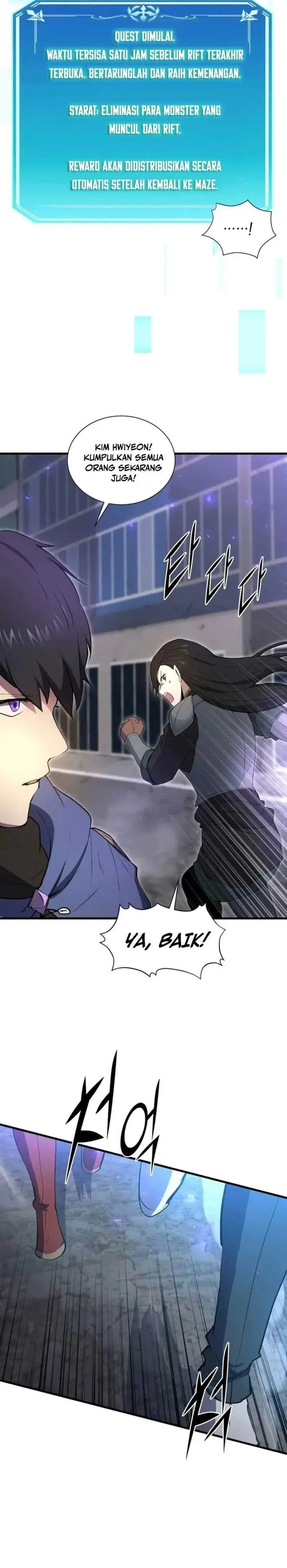 image-komik-leveling-up-with-skills-chapter-155-29/44
