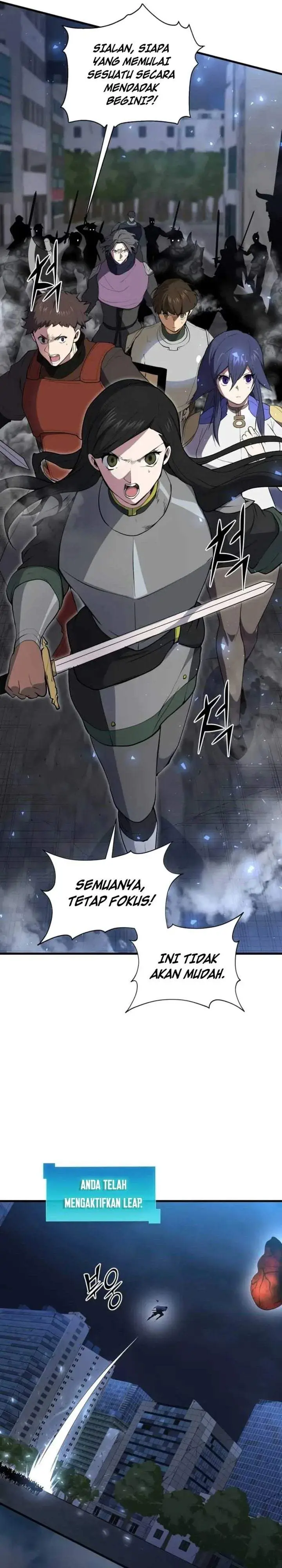image-komik-leveling-up-with-skills-chapter-155-30/44