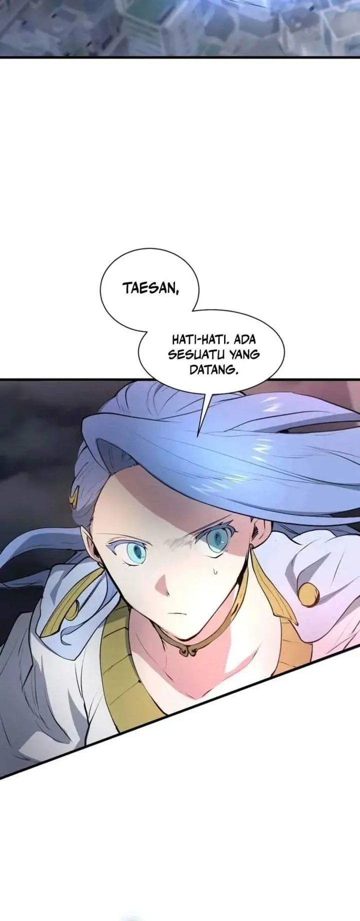image-komik-leveling-up-with-skills-chapter-155-34/44