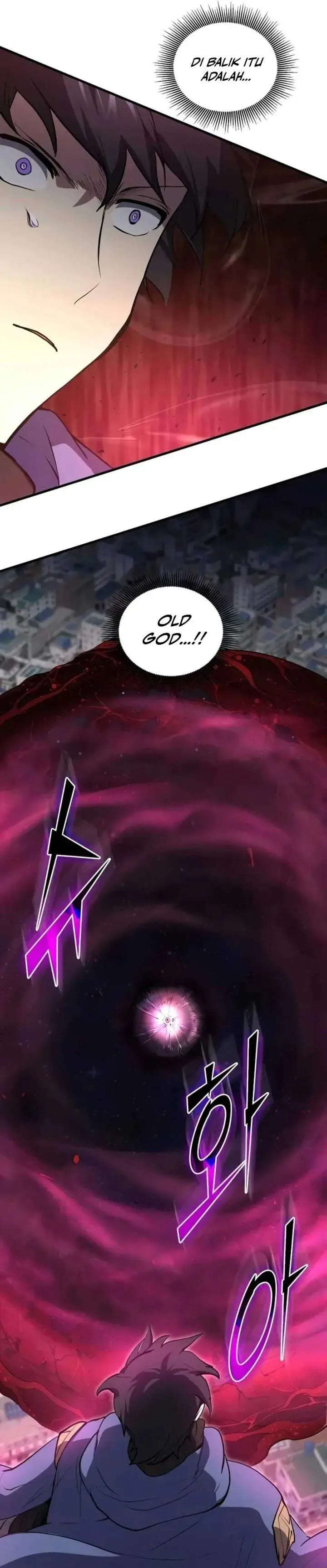 image-komik-leveling-up-with-skills-chapter-155-36/44