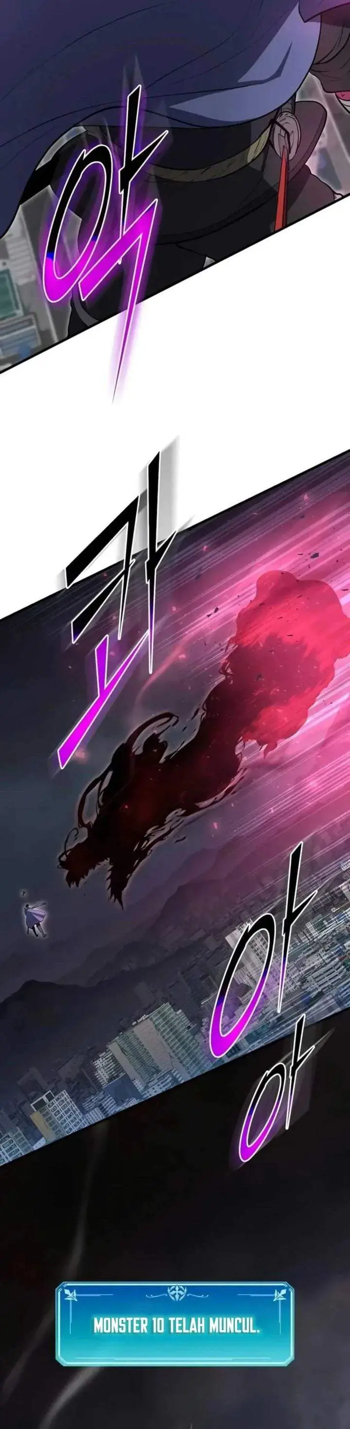image-komik-leveling-up-with-skills-chapter-155-37/44