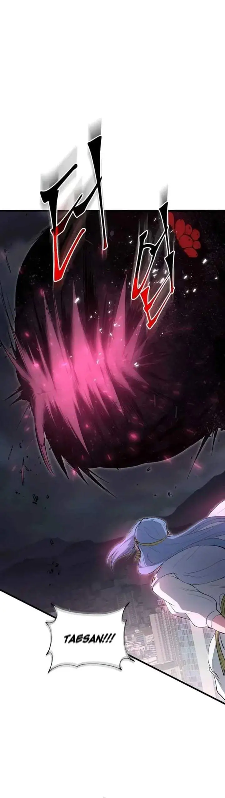 image-komik-leveling-up-with-skills-chapter-155-39/44