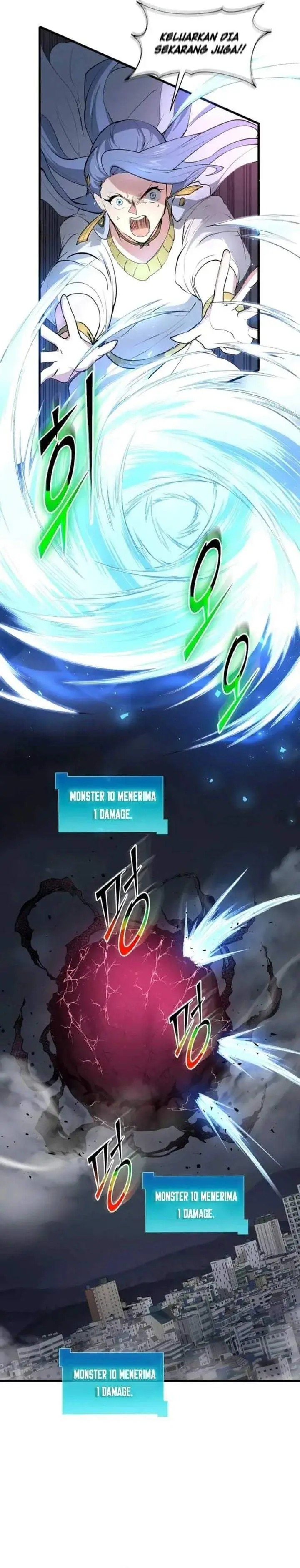 image-komik-leveling-up-with-skills-chapter-155-40/44