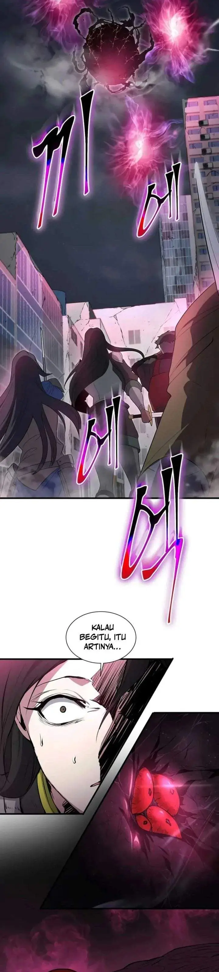 image-komik-leveling-up-with-skills-chapter-155-42/44