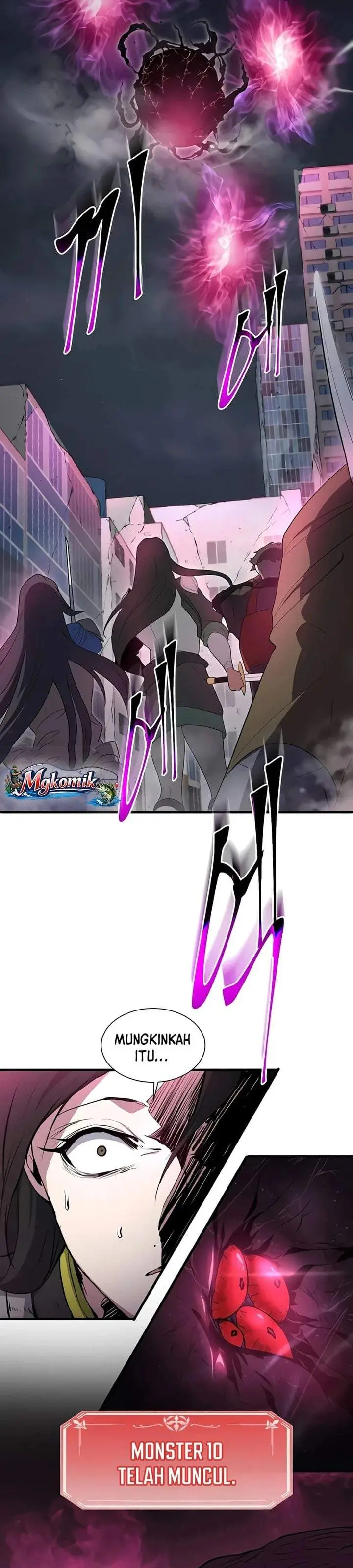 image-komik-leveling-up-with-skills-chapter-156-1/41