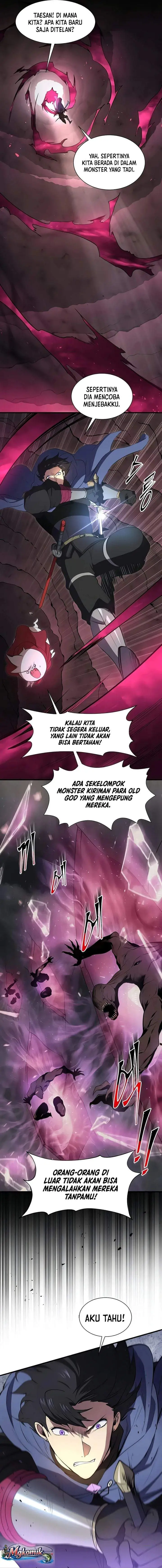 image-komik-leveling-up-with-skills-chapter-156-3/41