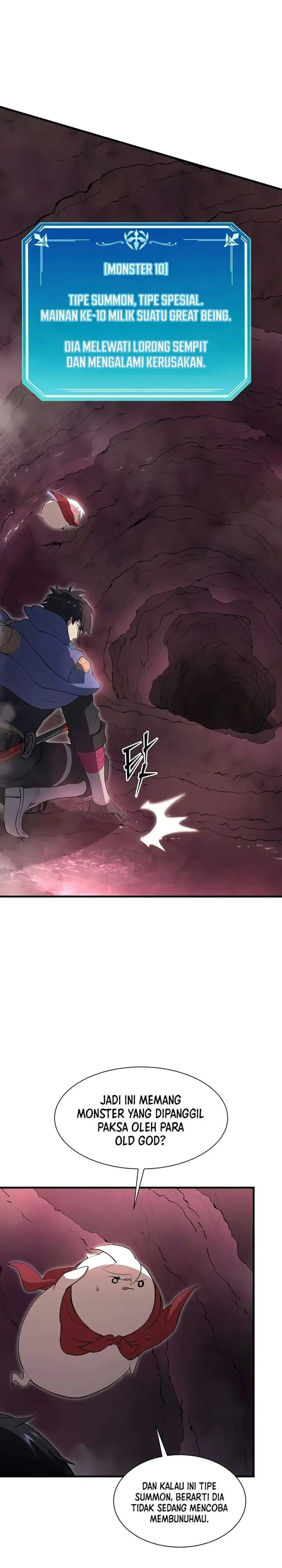 image-komik-leveling-up-with-skills-chapter-156-5/41