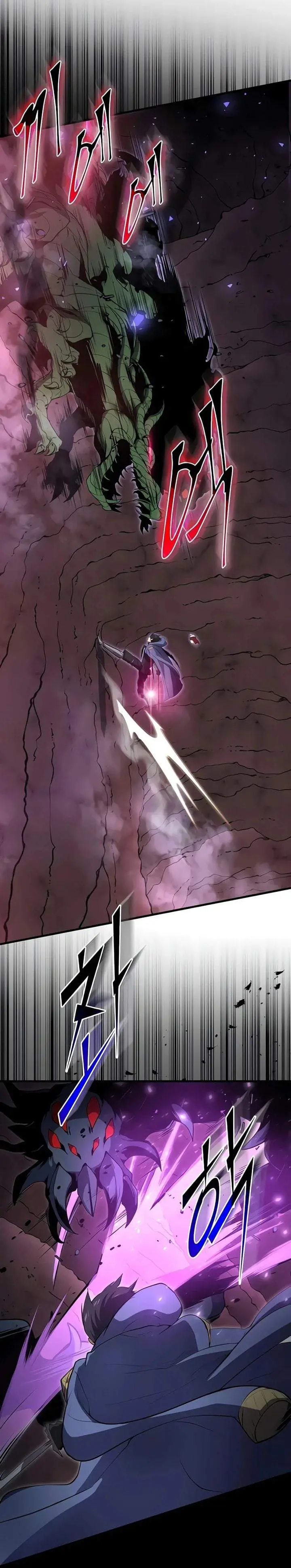 image-komik-leveling-up-with-skills-chapter-156-8/41