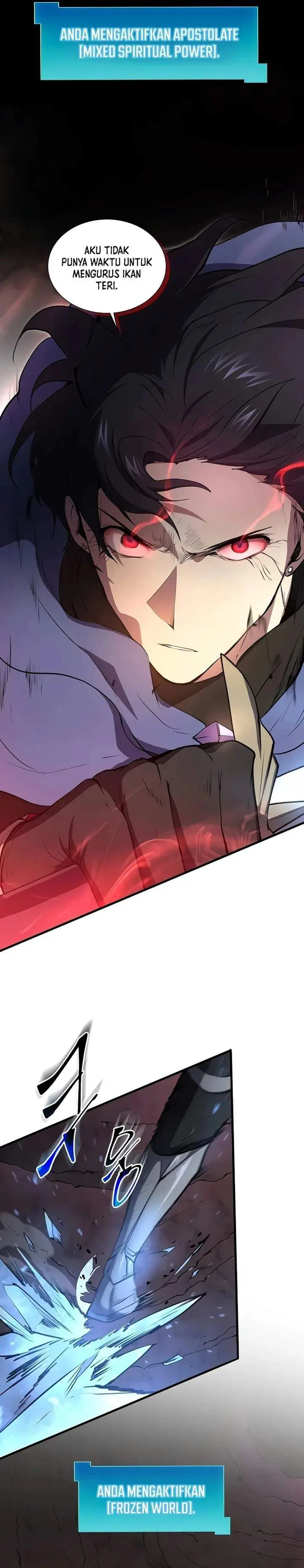 image-komik-leveling-up-with-skills-chapter-156-9/41