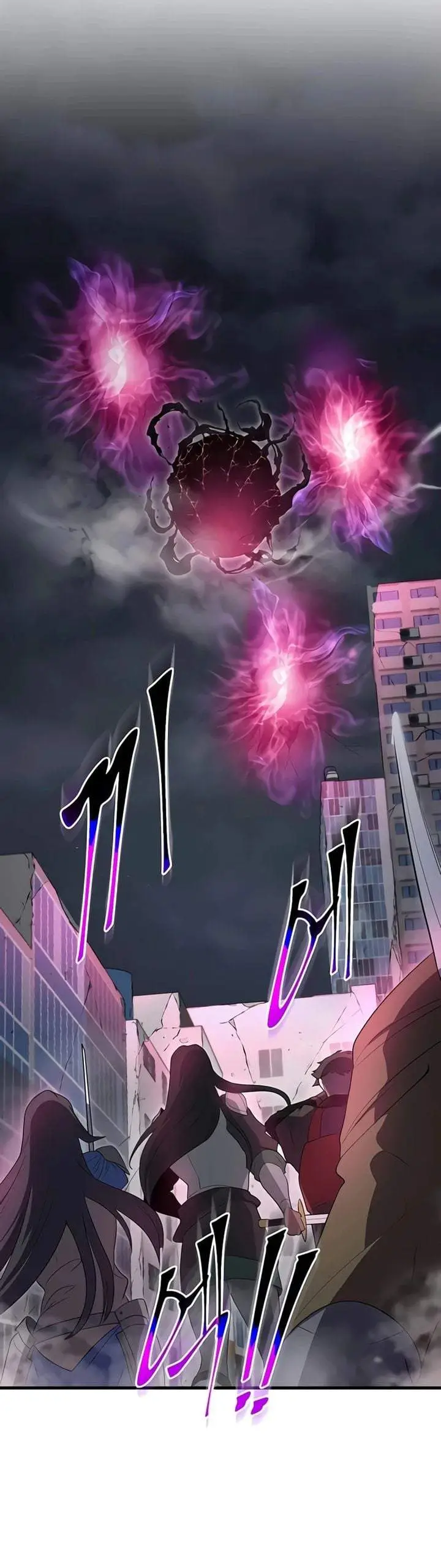 image-komik-leveling-up-with-skills-chapter-156-11/41