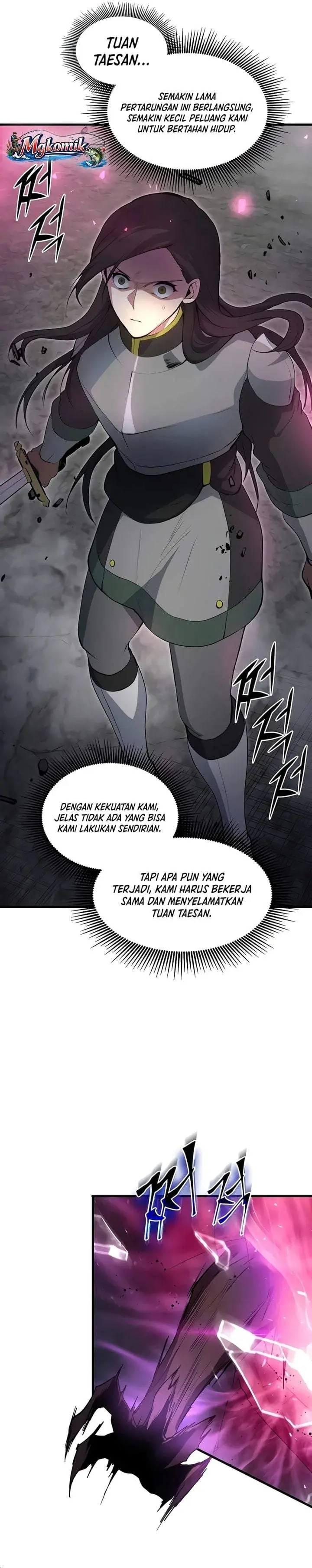 image-komik-leveling-up-with-skills-chapter-156-12/41