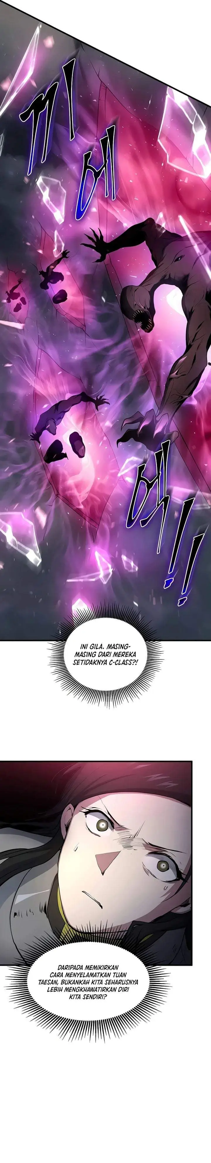 image-komik-leveling-up-with-skills-chapter-156-13/41