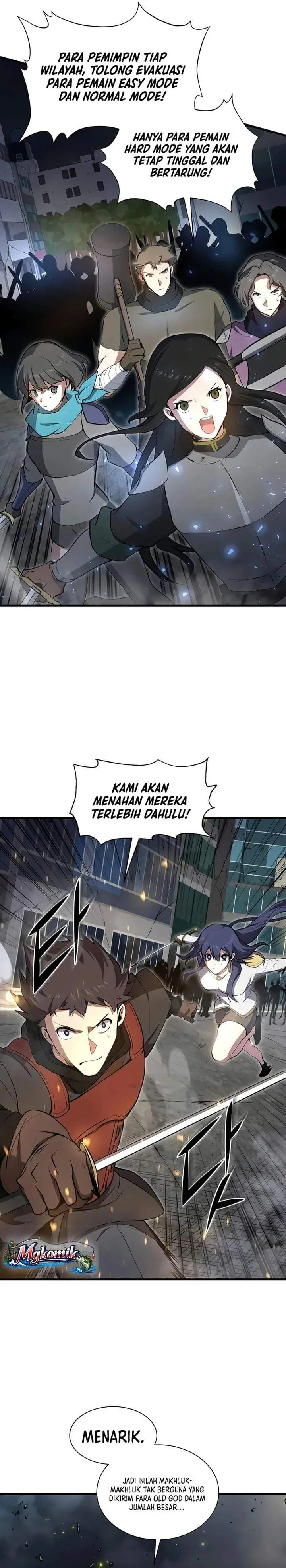 image-komik-leveling-up-with-skills-chapter-156-14/41