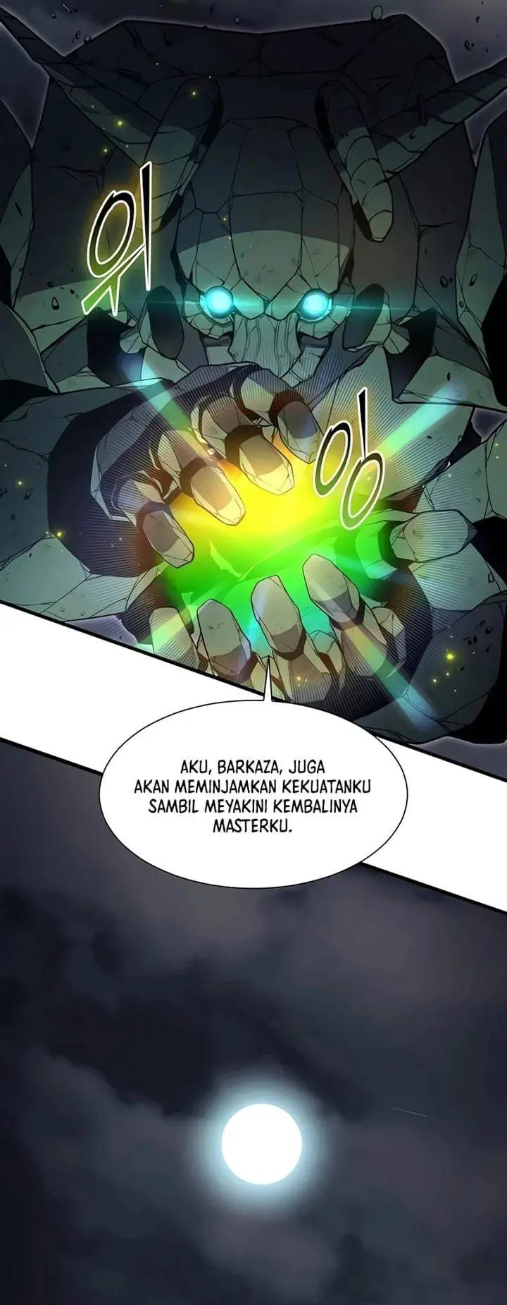 image-komik-leveling-up-with-skills-chapter-156-15/41