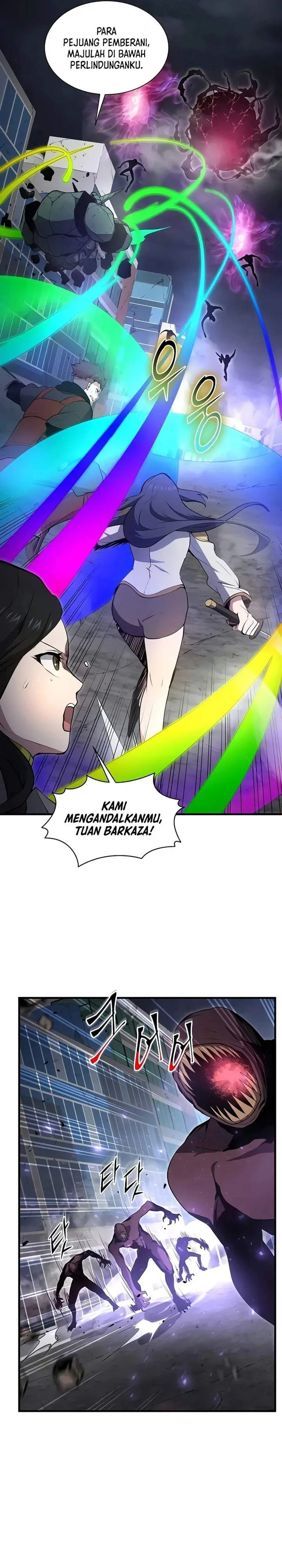 image-komik-leveling-up-with-skills-chapter-156-16/41