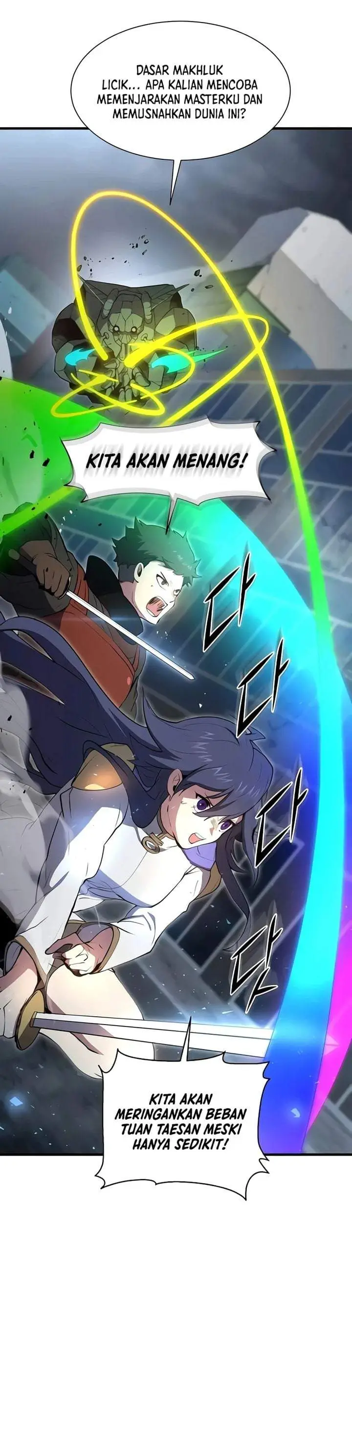 image-komik-leveling-up-with-skills-chapter-156-17/41