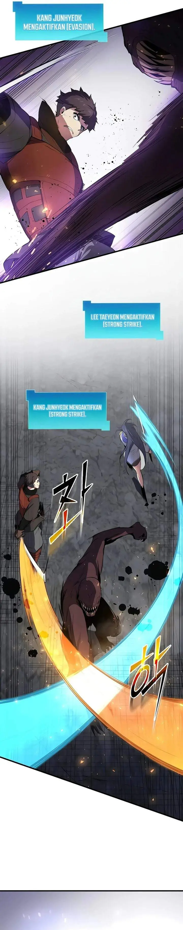 image-komik-leveling-up-with-skills-chapter-156-18/41