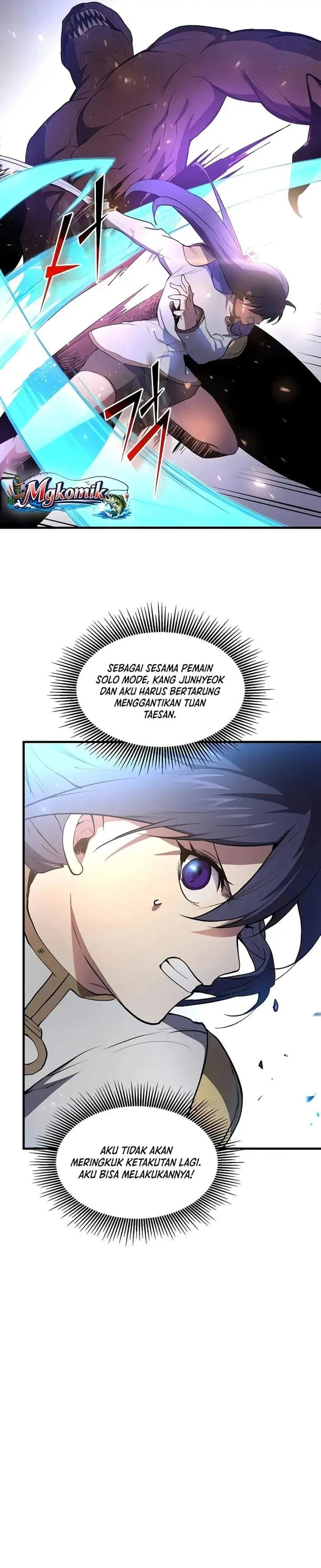 image-komik-leveling-up-with-skills-chapter-156-19/41