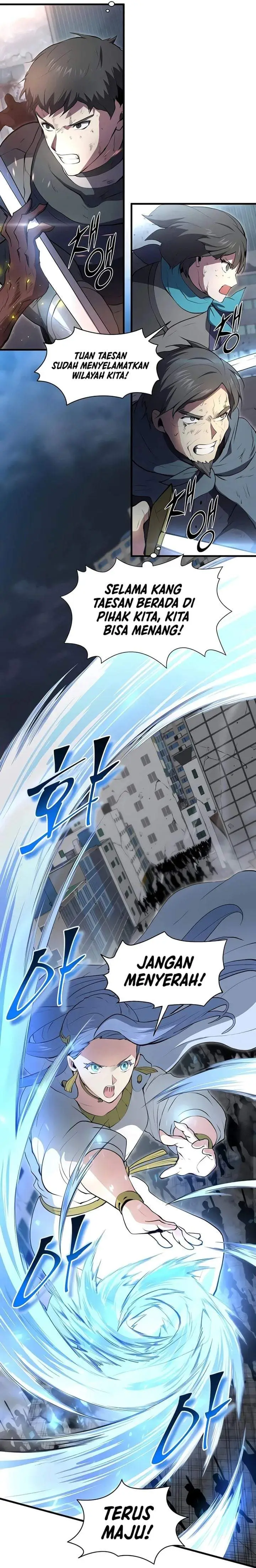image-komik-leveling-up-with-skills-chapter-156-21/41
