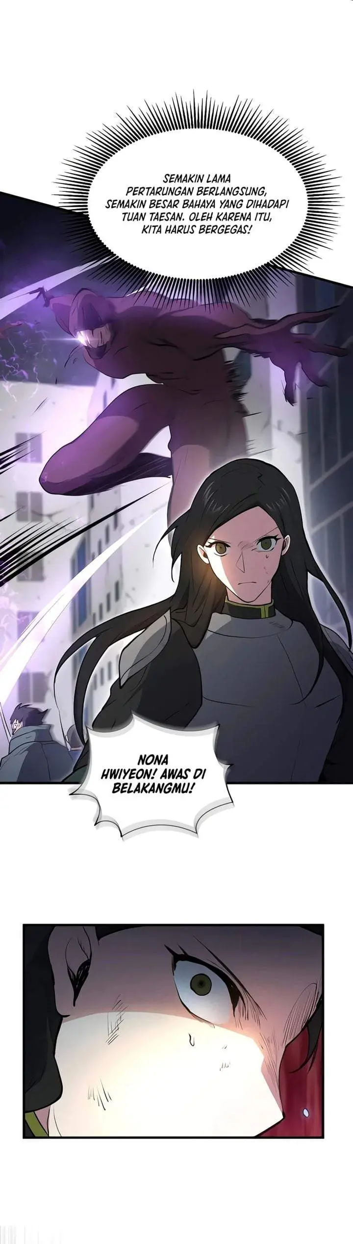 image-komik-leveling-up-with-skills-chapter-156-22/41