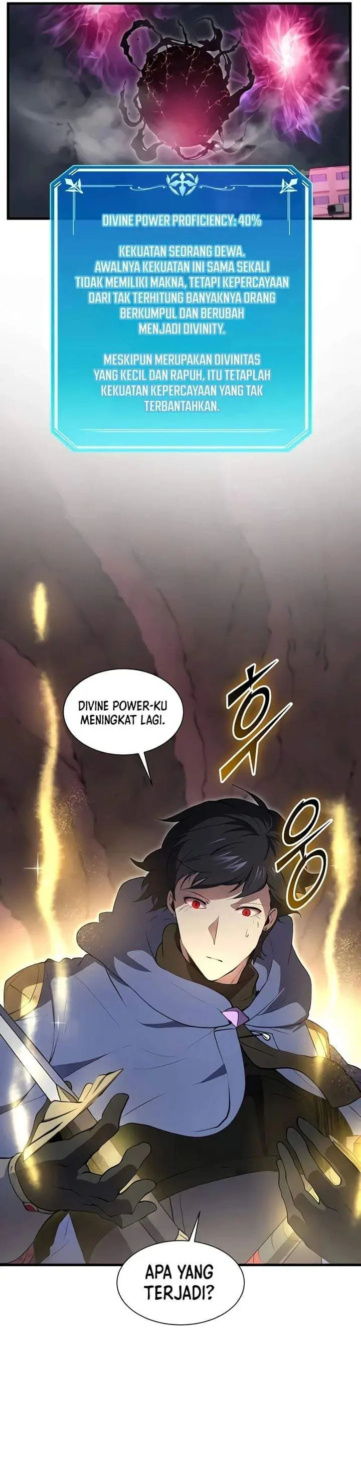 image-komik-leveling-up-with-skills-chapter-156-23/41