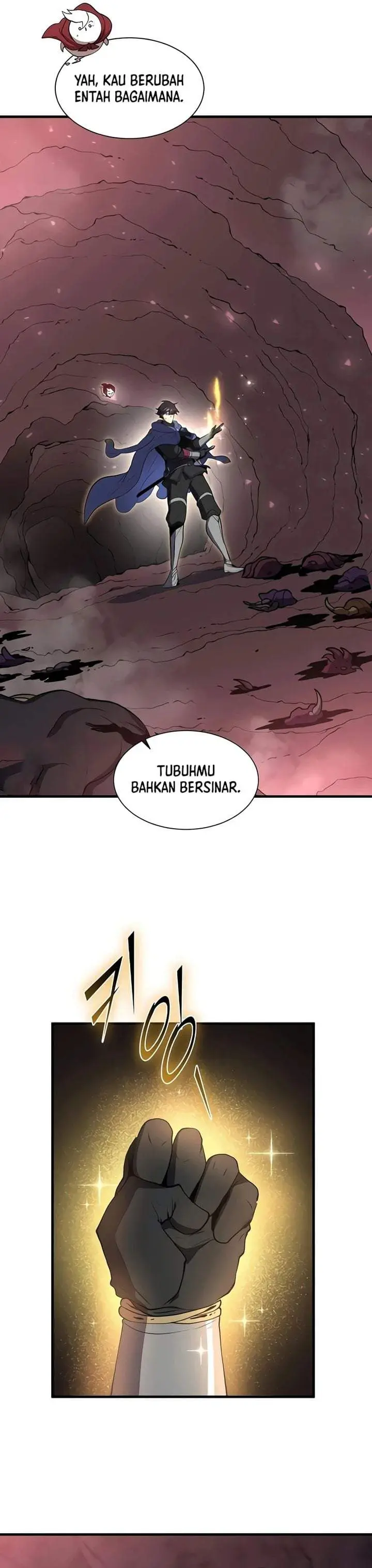 image-komik-leveling-up-with-skills-chapter-156-24/41