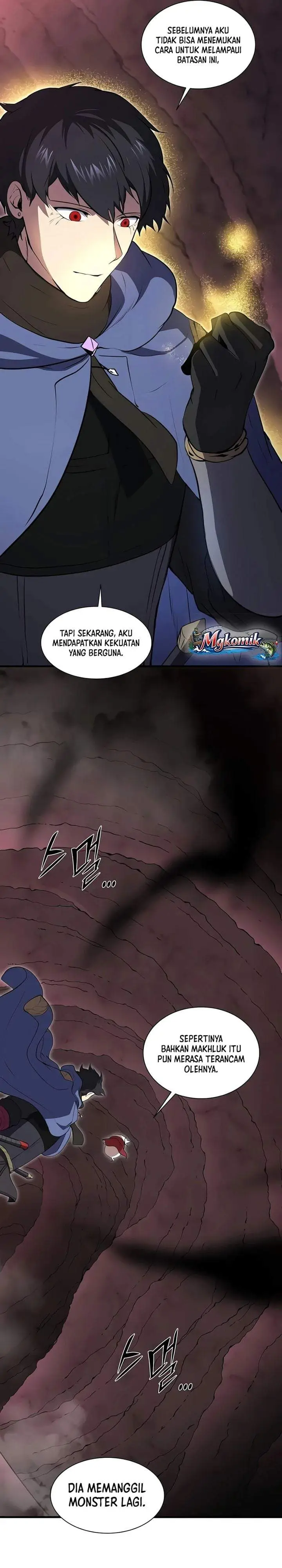 image-komik-leveling-up-with-skills-chapter-156-25/41
