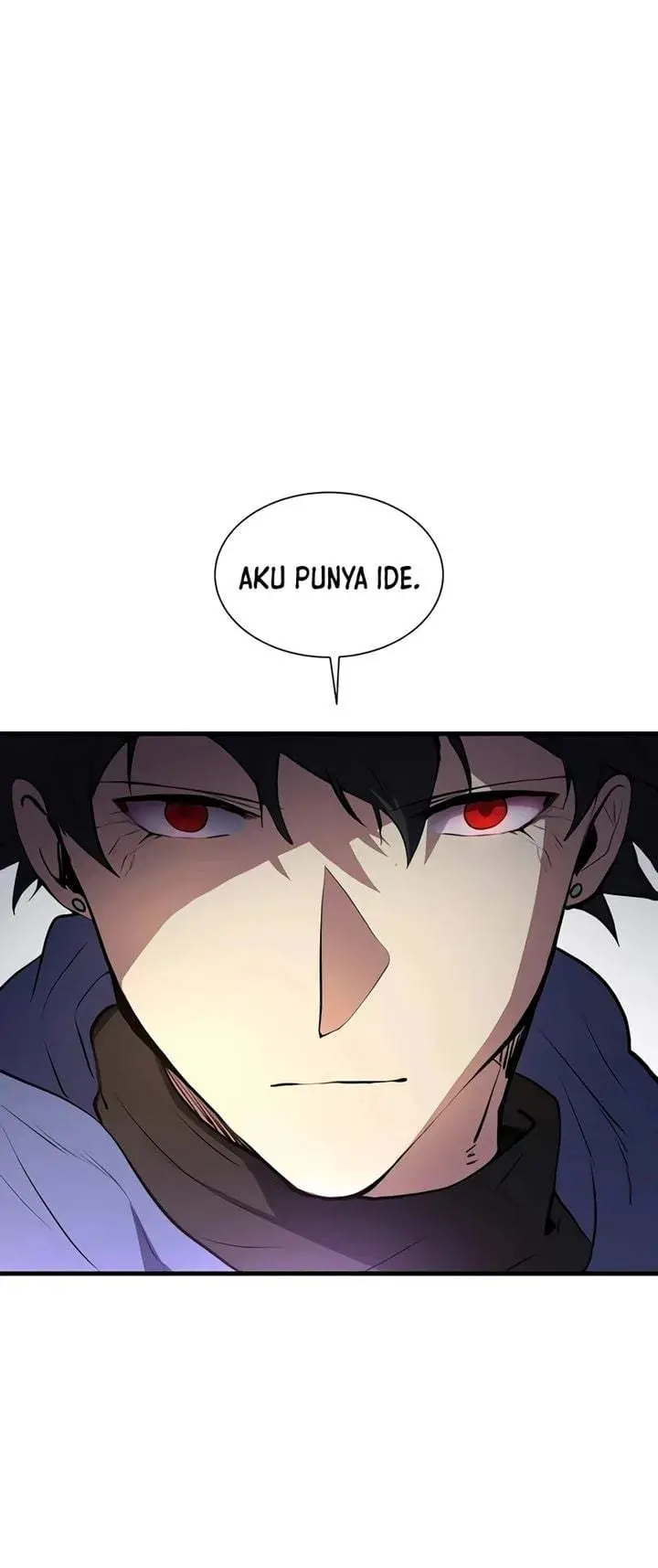 image-komik-leveling-up-with-skills-chapter-156-26/41