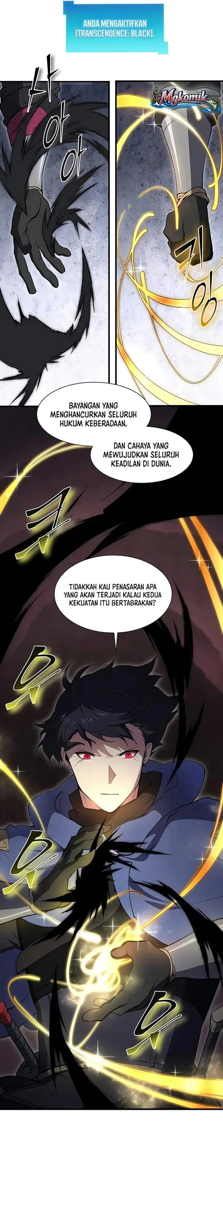 image-komik-leveling-up-with-skills-chapter-156-27/41