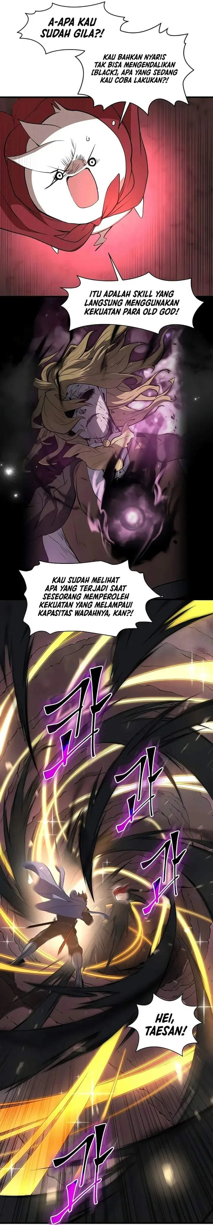 image-komik-leveling-up-with-skills-chapter-156-28/41