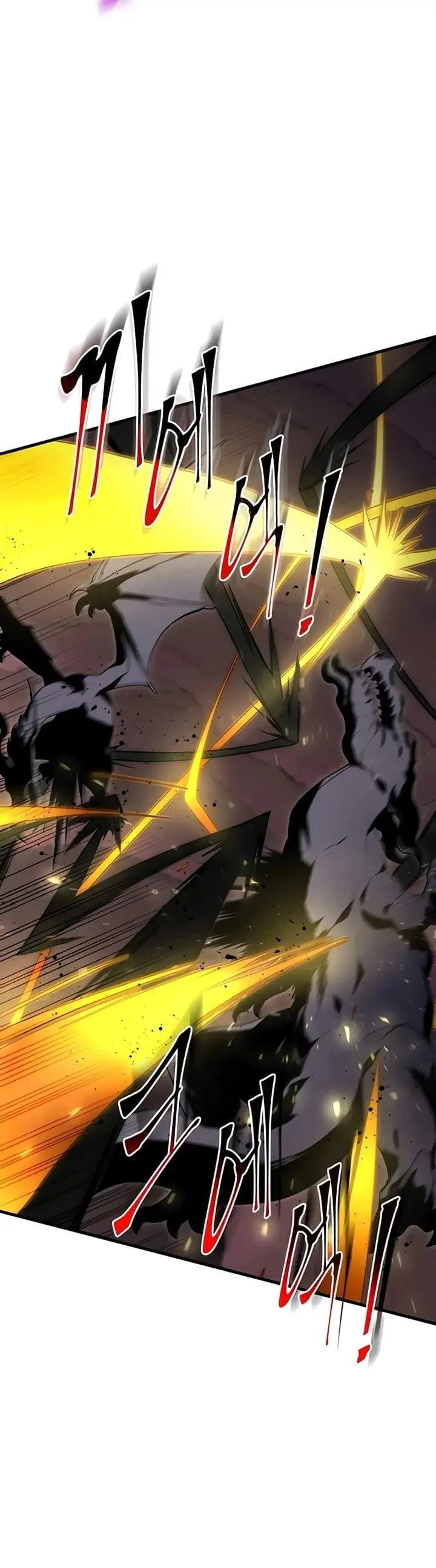 image-komik-leveling-up-with-skills-chapter-156-29/41
