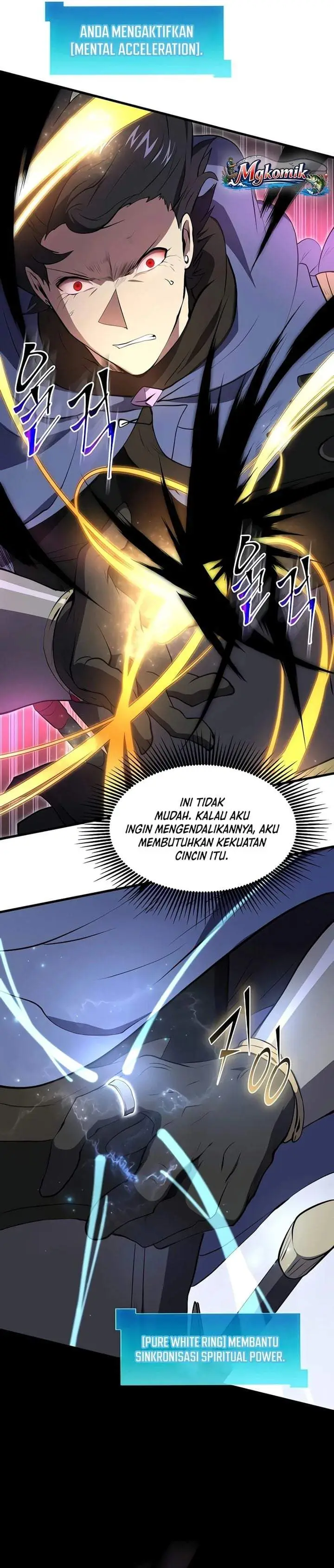 image-komik-leveling-up-with-skills-chapter-156-30/41