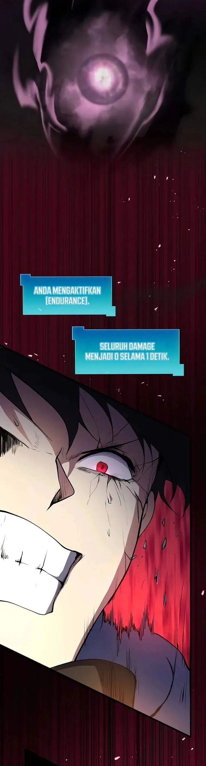 image-komik-leveling-up-with-skills-chapter-156-33/41